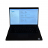 Сенсорний ноутбук DELL Latitude 5400 i5-8265U/8/128 SSD m.2 - Class A- - Фото 5
