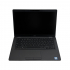 Сенсорний ноутбук DELL Latitude 5400 i5-8265U/8/128 SSD m.2 - Class A- - Фото 1