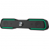 Акустична система GamePro GS915 Bluetooth RGB USB Black (GS915) - Фото 3