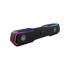 Акустична система GamePro GS915 Bluetooth RGB USB Black (GS915) - Фото 5