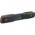 Акустична система GamePro GS915 Bluetooth RGB USB Black (GS915) - Фото 6