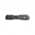 Акустична система GamePro GS915 Bluetooth RGB USB Black (GS915) - Фото 7
