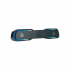 Акустична система GamePro GS915 Bluetooth RGB USB Black (GS915) - Фото 8