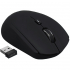 Мишка Acer OMR050 Wireless/Bluetooth Black (ZL.MCEEE.02D) - Фото 2