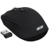 Мишка Acer OMR050 Wireless/Bluetooth Black (ZL.MCEEE.02D) - Фото 3
