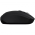 Мишка Acer OMR050 Wireless/Bluetooth Black (ZL.MCEEE.02D) - Фото 4
