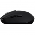 Мишка Acer OMR050 Wireless/Bluetooth Black (ZL.MCEEE.02D) - Фото 5
