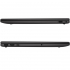 Ноутбук HP 250 G10 (9B9R3EA) - Фото 4