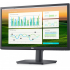 Монитор Dell E2222HS (210-AZKV) - Фото 2