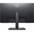 Монитор Dell E2222HS (210-AZKV) - Фото 5