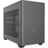 Корпус CoolerMaster NR200PV2-MCNN85-SL1 - Фото 1