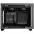 Корпус CoolerMaster NR200PV2-MCNN85-SL1 - Фото 3