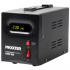 Стабілізатор Maxxter MX-AVR-S1000-01 - Фото 1