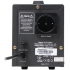 Стабілізатор Maxxter MX-AVR-S1000-01 - Фото 2