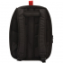 Рюкзак для ноутбука Zipit 14" SHELL BLUE (ZSHL-BT) - Фото 2