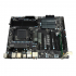 Материнська плата Gigabyte GA-990FXA-UD3 (sAM3+AMD,990FX) - УЦІНКА - Фото 2