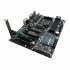 Материнська плата Gigabyte GA-990FXA-UD3 (sAM3+AMD,990FX) - УЦІНКА - Фото 3