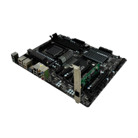 Материнская плата Gigabyte GA-990FXA-UD3 (sAM3+AMD,990FX) - Уценка