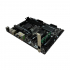 Материнська плата Gigabyte GA-990FXA-UD3 (sAM3+AMD,990FX) - УЦІНКА - Фото 1