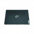 Ноутбук FUJITSU Lifebook S936 i5-6300U/8/240 SSD - Class A- - Фото 2
