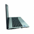 Ноутбук FUJITSU Lifebook S936 i5-6300U/8/240 SSD - Class A- - Фото 3