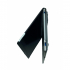 Ноутбук FUJITSU Lifebook S936 i5-6300U/8/240 SSD - Class A- - Фото 4