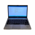 Ноутбук FUJITSU Lifebook S936 i5-6300U/8/240 SSD - Class A- - Фото 5