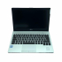 Ноутбук FUJITSU Lifebook S936 i5-6300U/8/240 SSD - Class A- - Фото 1