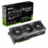 Відеокарта ASUS GeForce RTX4070 SUPER 12Gb TUF OC GAMING (TUF-RTX4070S-O12G-GAMING) - Фото 2