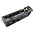 Відеокарта ASUS GeForce RTX4070 SUPER 12Gb TUF OC GAMING (TUF-RTX4070S-O12G-GAMING) - Фото 11