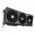 Відеокарта ASUS GeForce RTX4070 SUPER 12Gb TUF OC GAMING (TUF-RTX4070S-O12G-GAMING) - Фото 3