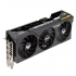 Відеокарта ASUS GeForce RTX4070 SUPER 12Gb TUF OC GAMING (TUF-RTX4070S-O12G-GAMING) - Фото 4