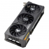 Відеокарта ASUS GeForce RTX4070 SUPER 12Gb TUF OC GAMING (TUF-RTX4070S-O12G-GAMING) - Фото 5