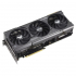 Відеокарта ASUS GeForce RTX4070 SUPER 12Gb TUF OC GAMING (TUF-RTX4070S-O12G-GAMING) - Фото 6