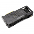 Відеокарта ASUS GeForce RTX4070 SUPER 12Gb TUF OC GAMING (TUF-RTX4070S-O12G-GAMING) - Фото 7