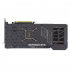 Відеокарта ASUS GeForce RTX4070 SUPER 12Gb TUF OC GAMING (TUF-RTX4070S-O12G-GAMING) - Фото 8