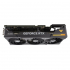 Відеокарта ASUS GeForce RTX4070 SUPER 12Gb TUF OC GAMING (TUF-RTX4070S-O12G-GAMING) - Фото 9