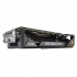 Відеокарта ASUS GeForce RTX4070 SUPER 12Gb TUF OC GAMING (TUF-RTX4070S-O12G-GAMING) - Фото 10