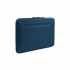 Сумка для ноутбука Thule 16" Gauntlet 4.0 Sleeve TGSE-2357 Blue (3204524) - Фото 2