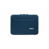 Сумка для ноутбука Thule 16" Gauntlet 4.0 Sleeve TGSE-2357 Blue (3204524) - Фото 3