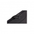 Сумка для ноутбука Thule 16" Gauntlet 4.0 Sleeve TGSE-2357 Blue (3204524) - Фото 6