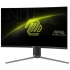 Монітор MSI MAG 27C6PF - Фото 3