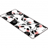 Килимок для мишки GamePro Speed/Control White (MP275WP) - Фото 2
