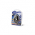 Мишка Esperanza Titanum TM116E - Фото 3