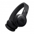 Навушники JBL Live 670 NC Black (JBLLIVE670NCBLK) - Фото 1