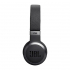 Навушники JBL Live 670 NC Black (JBLLIVE670NCBLK) - Фото 3