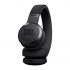 Навушники JBL Live 670 NC Black (JBLLIVE670NCBLK) - Фото 4