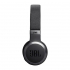 Навушники JBL Live 670 NC Black (JBLLIVE670NCBLK) - Фото 6