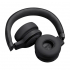 Навушники JBL Live 670 NC Black (JBLLIVE670NCBLK) - Фото 7