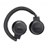Навушники JBL Live 670 NC Black (JBLLIVE670NCBLK) - Фото 8